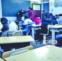 甘肃某学生爆料视频最新 第2张 甘肃某学生爆料视频最新 第2张